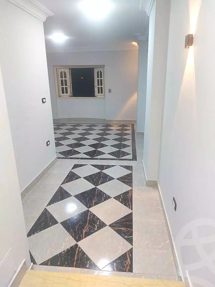 https://aqarmap.com.eg/ar/listing/7151258-for-sale-cairo-el-zaytun-lzytwn-lgrby-el-gabal-canal-st