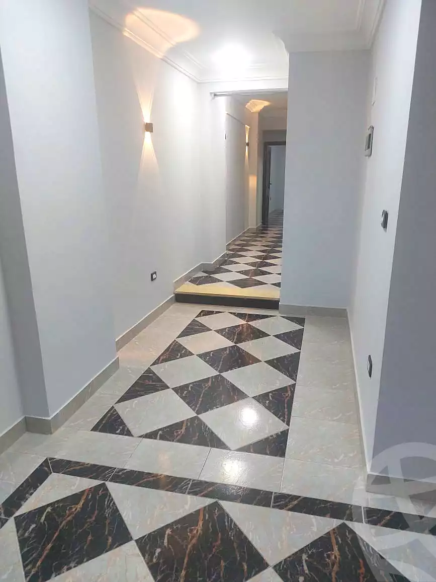 https://aqarmap.com.eg/ar/listing/7151258-for-sale-cairo-el-zaytun-lzytwn-lgrby-el-gabal-canal-st