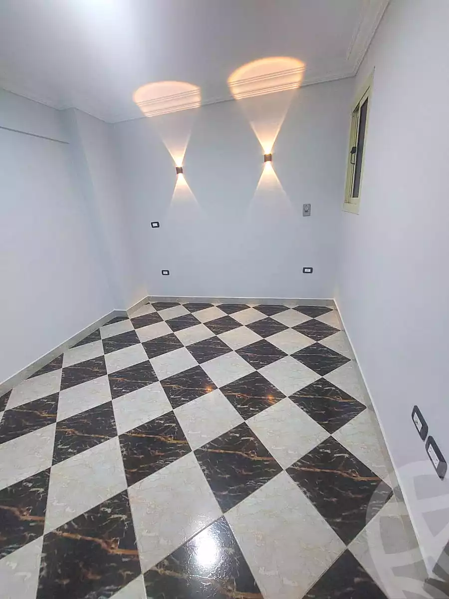 https://aqarmap.com.eg/ar/listing/7151258-for-sale-cairo-el-zaytun-lzytwn-lgrby-el-gabal-canal-st