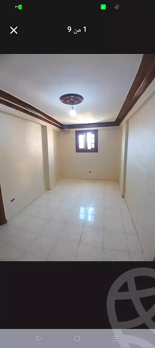 https://aqarmap.com.eg/ar/listing/7151274-for-sale-alexandria-lsywf-el-falki