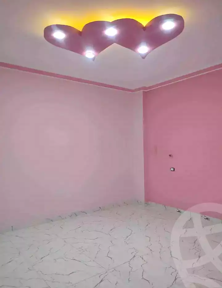 https://aqarmap.com.eg/en/listing/7151245-for-sale-cairo-nozha-2-gesr-el-suez-st