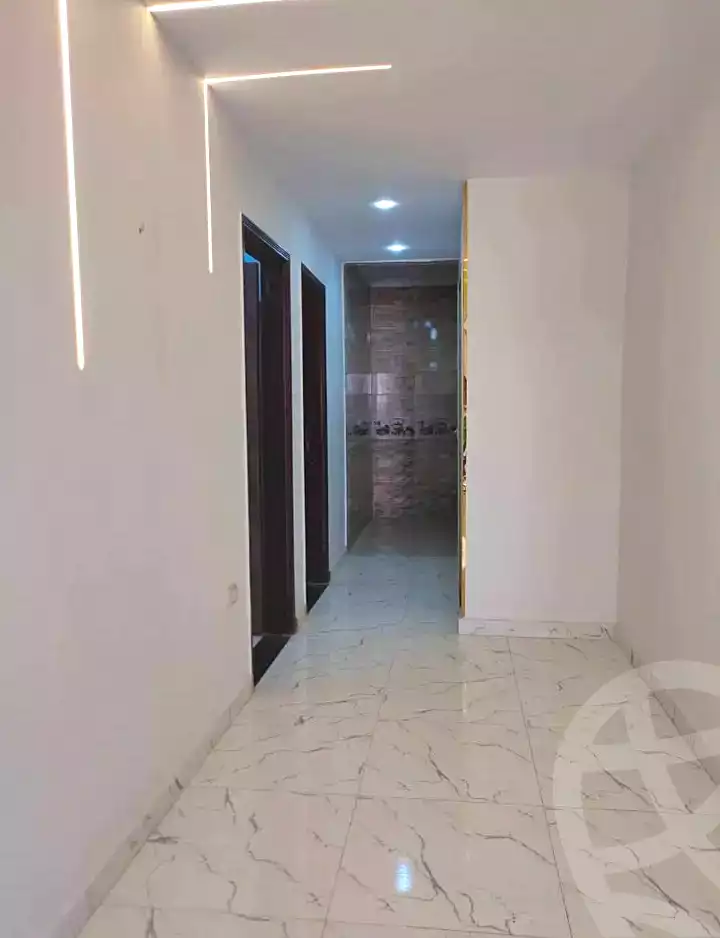 https://aqarmap.com.eg/en/listing/7151245-for-sale-cairo-nozha-2-gesr-el-suez-st