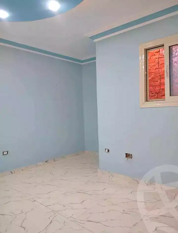 https://aqarmap.com.eg/en/listing/7151245-for-sale-cairo-nozha-2-gesr-el-suez-st