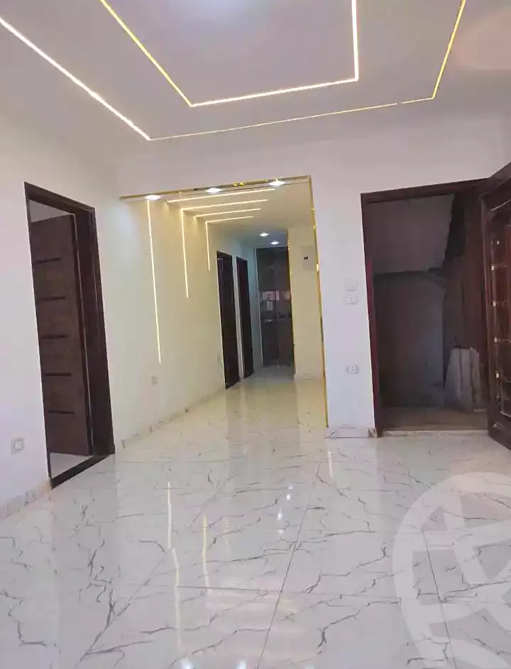 https://aqarmap.com.eg/en/listing/7151245-for-sale-cairo-nozha-2-gesr-el-suez-st