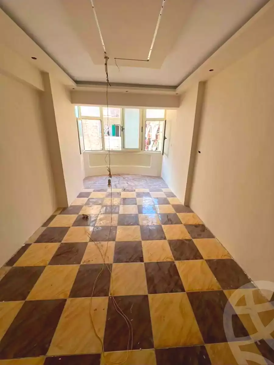 https://aqarmap.com.eg/en/listing/7151283-for-sale-alexandria-lsywf-el-seyouf-qebly-wadea-bashour-st