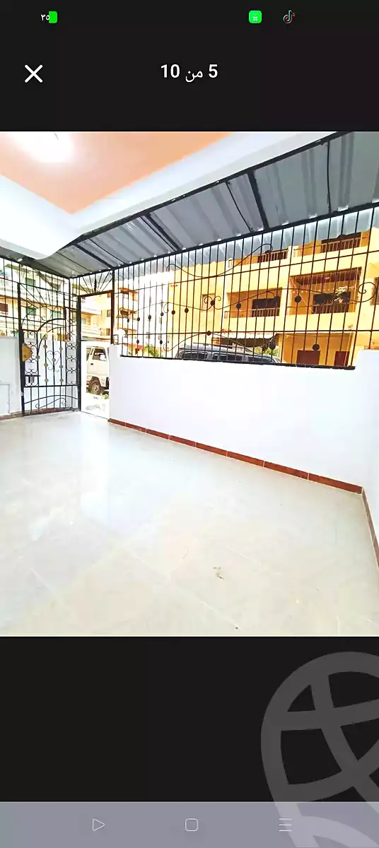 https://aqarmap.com.eg/ar/listing/7151284-for-sale-alexandria-al-agamy-shataa-el-nakheel