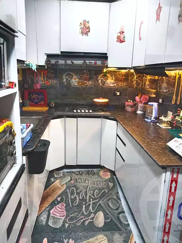 https://aqarmap.com.eg/ar/listing/7151275-for-sale-cairo-el-haram-el-lebeny-el-magzar-el-aly-st