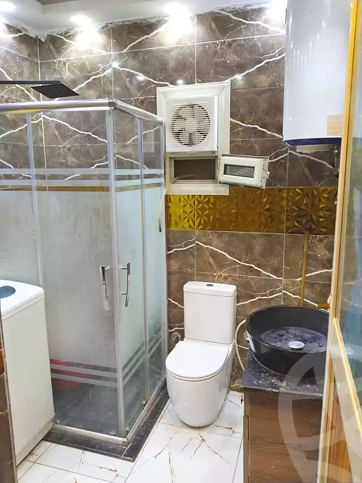 https://aqarmap.com.eg/ar/listing/7151275-for-sale-cairo-el-haram-el-lebeny-el-magzar-el-aly-st