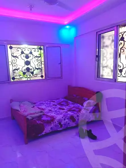 https://aqarmap.com.eg/ar/listing/7151287-for-rent-alexandria-al-agamy-lbytsh-bianchiii