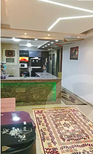 https://aqarmap.com.eg/ar/listing/7151286-for-rent-cairo-faisal-tareeq-kaabesh