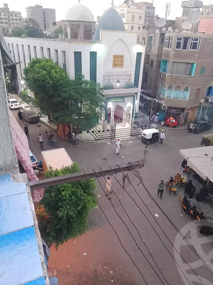 https://aqarmap.com.eg/ar/listing/7151295-for-sale-cairo-shoubra-el-sahel-farag-el-laythy-st