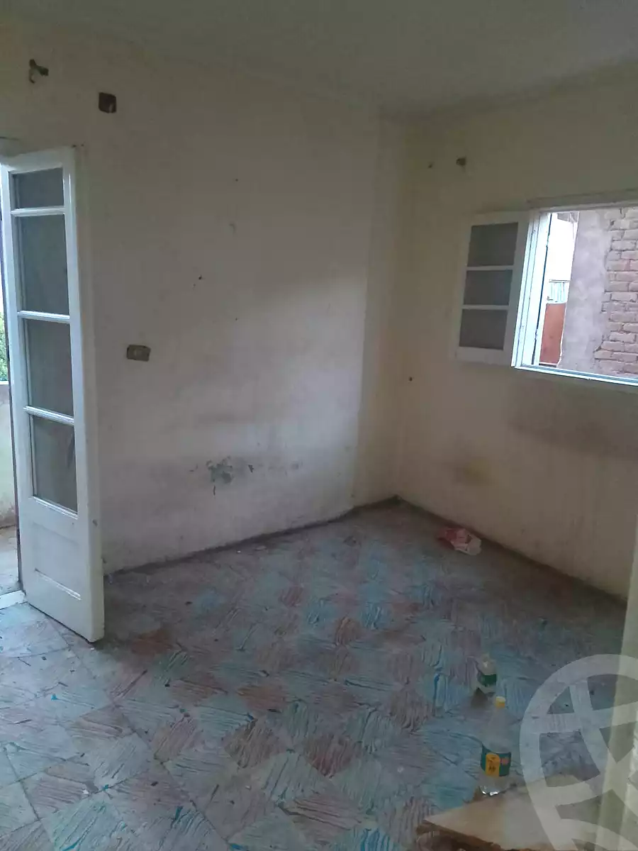 https://aqarmap.com.eg/ar/listing/7151295-for-sale-cairo-shoubra-el-sahel-farag-el-laythy-st