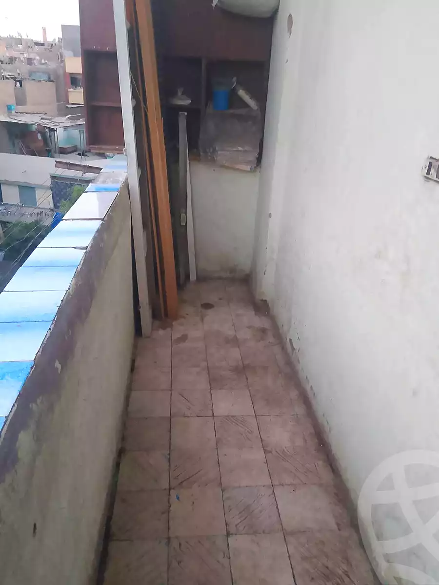 https://aqarmap.com.eg/ar/listing/7151295-for-sale-cairo-shoubra-el-sahel-farag-el-laythy-st