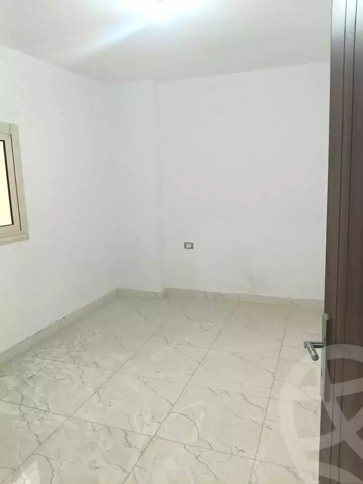 https://aqarmap.com.eg/ar/listing/7151297-for-rent-cairo-el-haram-el-lebeny