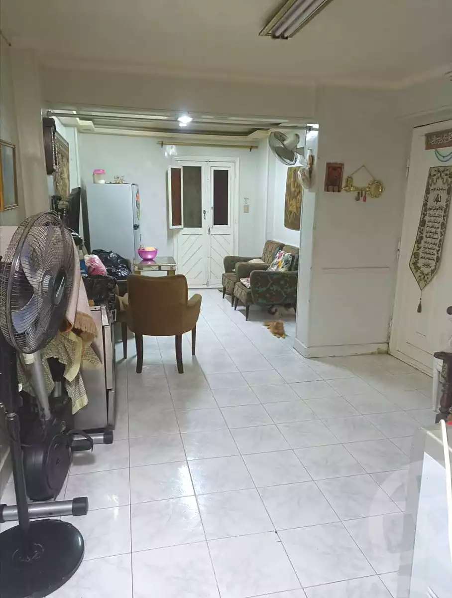 https://aqarmap.com.eg/en/listing/7151299-for-sale-cairo-shoubra-rod-el-farag