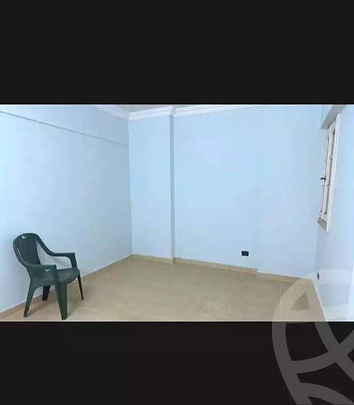 https://aqarmap.com.eg/ar/listing/7151289-for-sale-alexandria-el-mandara-nabawy-al-mohandes-st