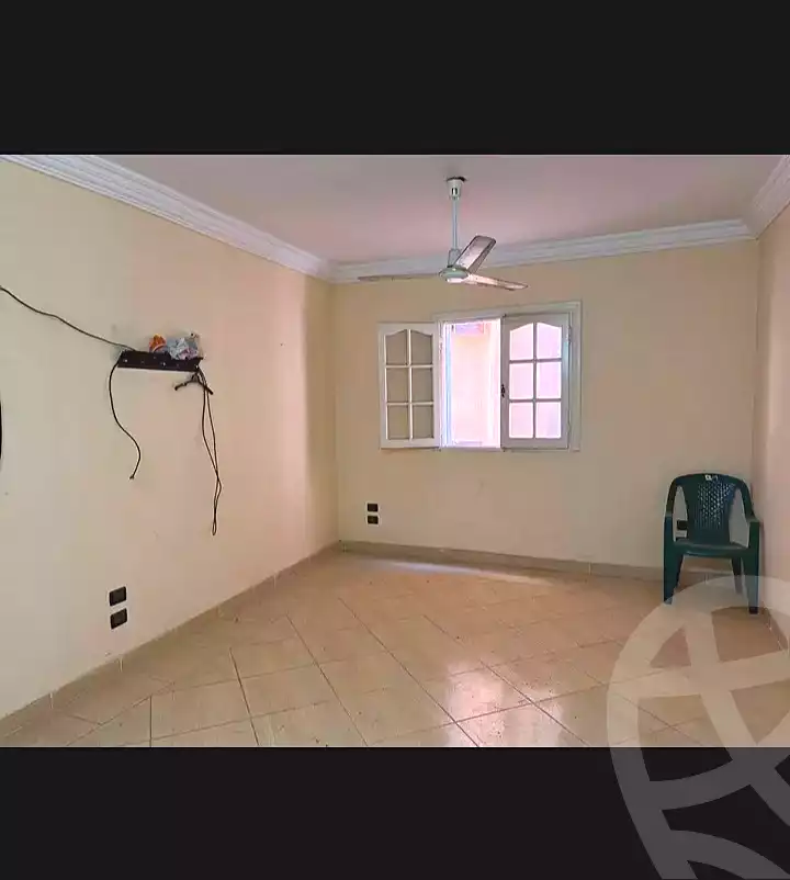 https://aqarmap.com.eg/ar/listing/7151289-for-sale-alexandria-el-mandara-nabawy-al-mohandes-st