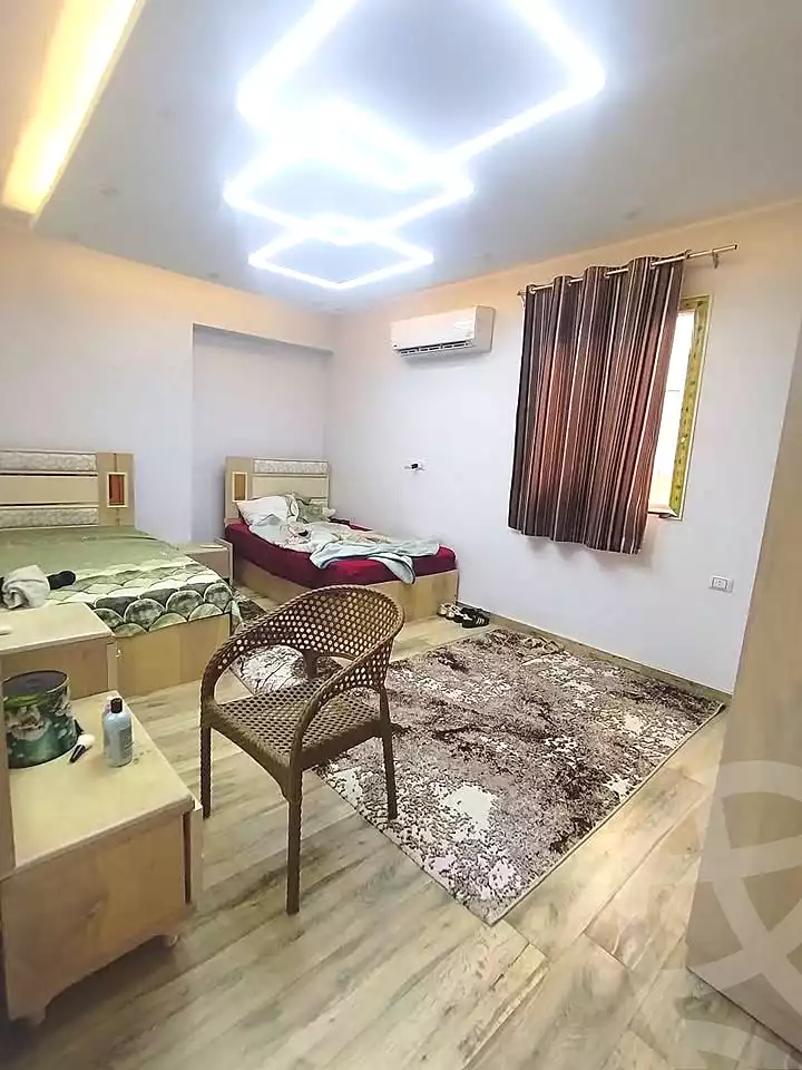 https://aqarmap.com.eg/ar/listing/7151303-for-sale-cairo-el-haram-el-lebeny