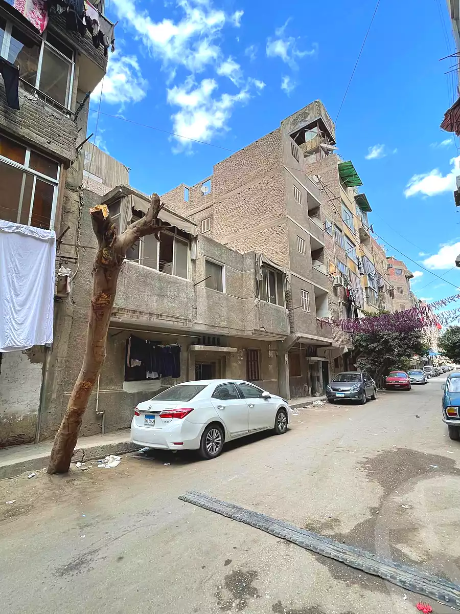https://aqarmap.com.eg/ar/listing/7151302-for-sale-cairo-el-sharabeya