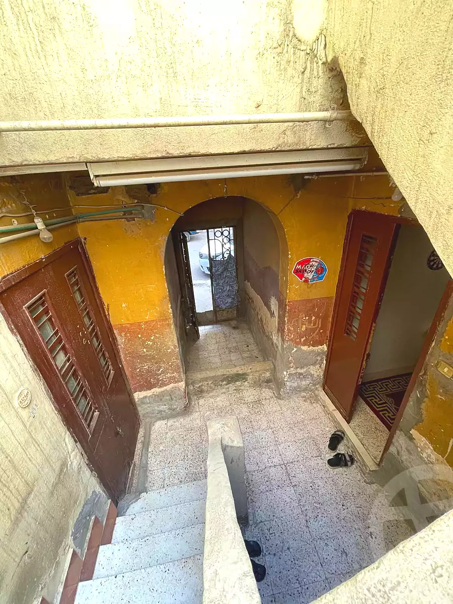 https://aqarmap.com.eg/ar/listing/7151302-for-sale-cairo-el-sharabeya
