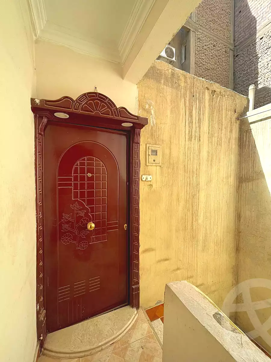 https://aqarmap.com.eg/ar/listing/7151302-for-sale-cairo-el-sharabeya