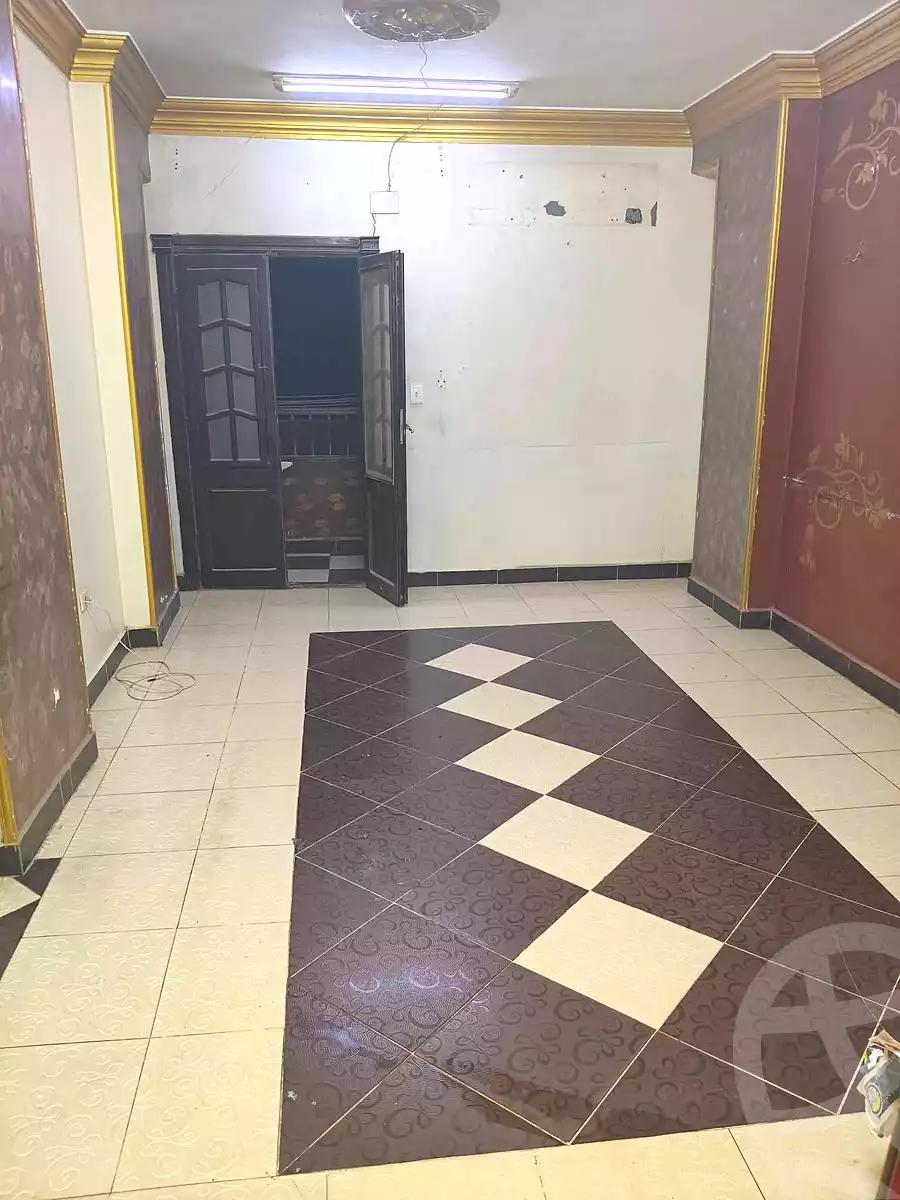 https://aqarmap.com.eg/en/listing/7151305-for-rent-cairo-helwan-hadayek-helwan-el-dawagen