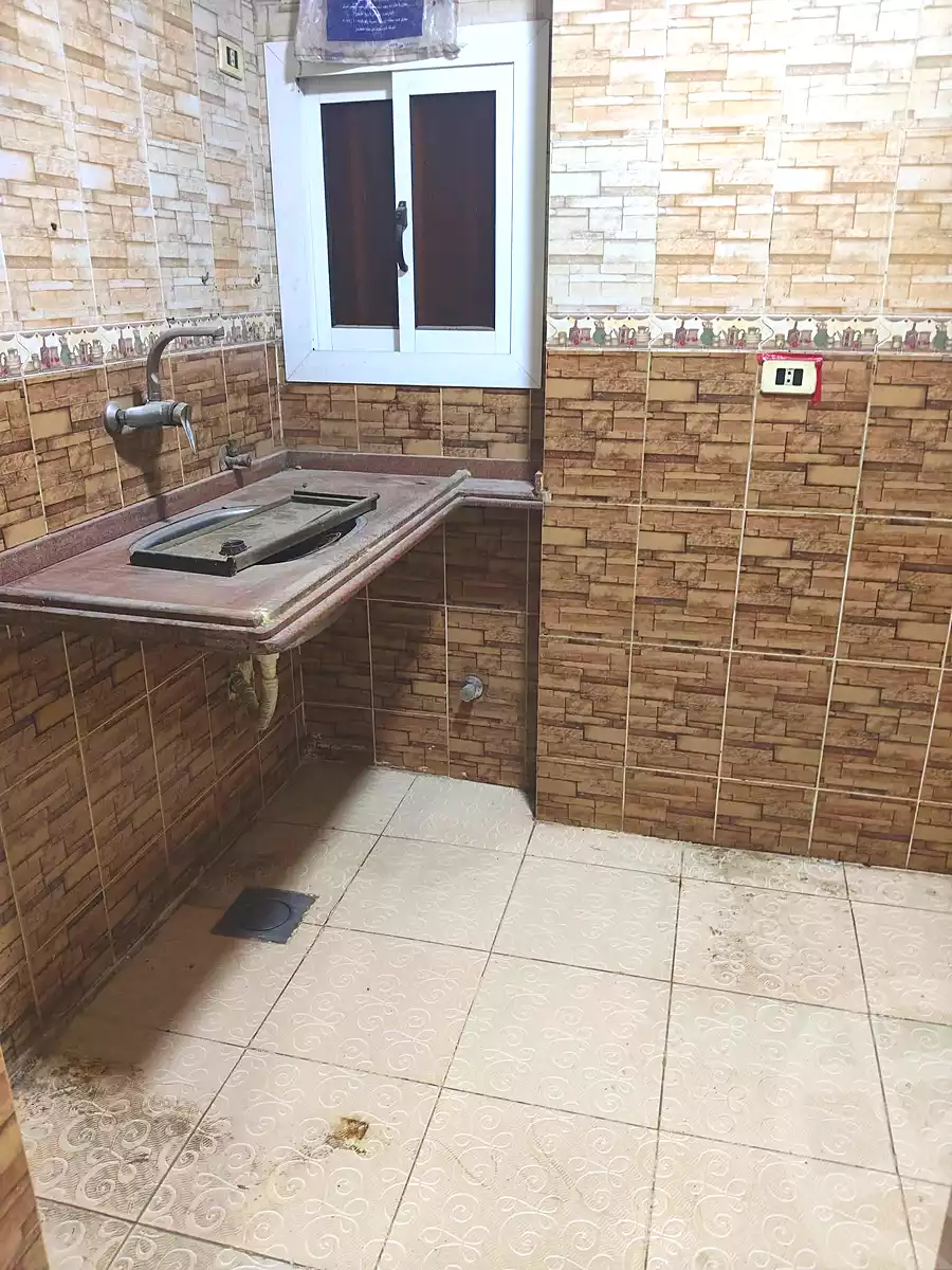 https://aqarmap.com.eg/en/listing/7151305-for-rent-cairo-helwan-hadayek-helwan-el-dawagen