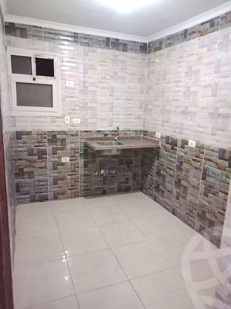 https://aqarmap.com.eg/ar/listing/7151315-for-rent-cairo-helwan-hadayek-helwan-el-dawagen