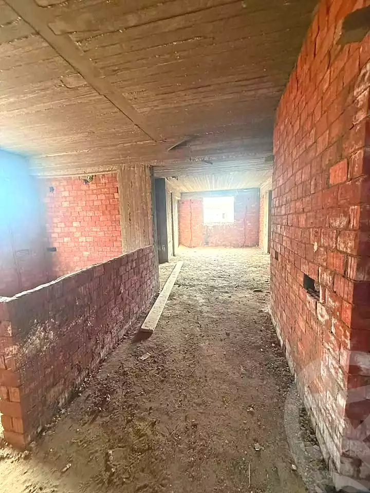 https://aqarmap.com.eg/ar/listing/7151313-for-sale-cairo-el-haram-el-lebeny