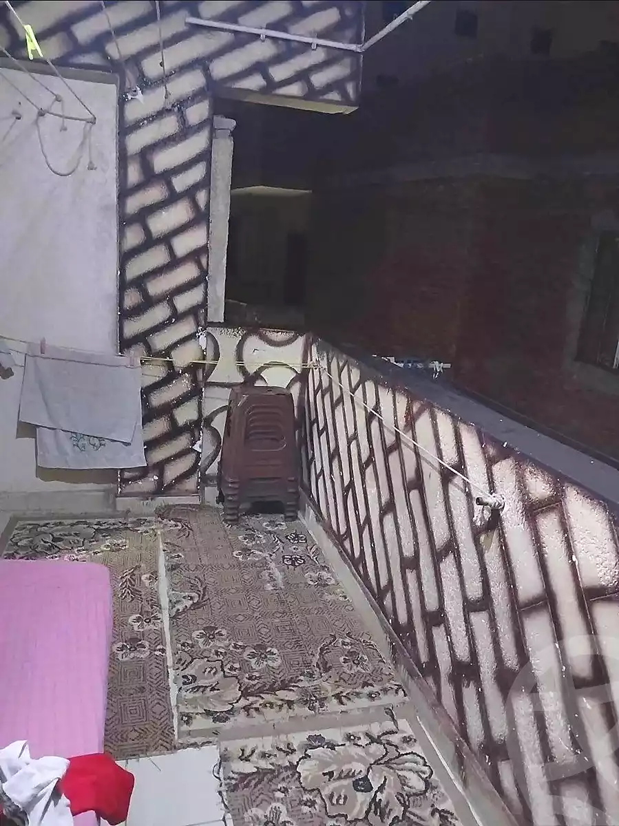 https://aqarmap.com.eg/en/listing/7151318-for-sale-alexandria-al-agamy-lbytsh