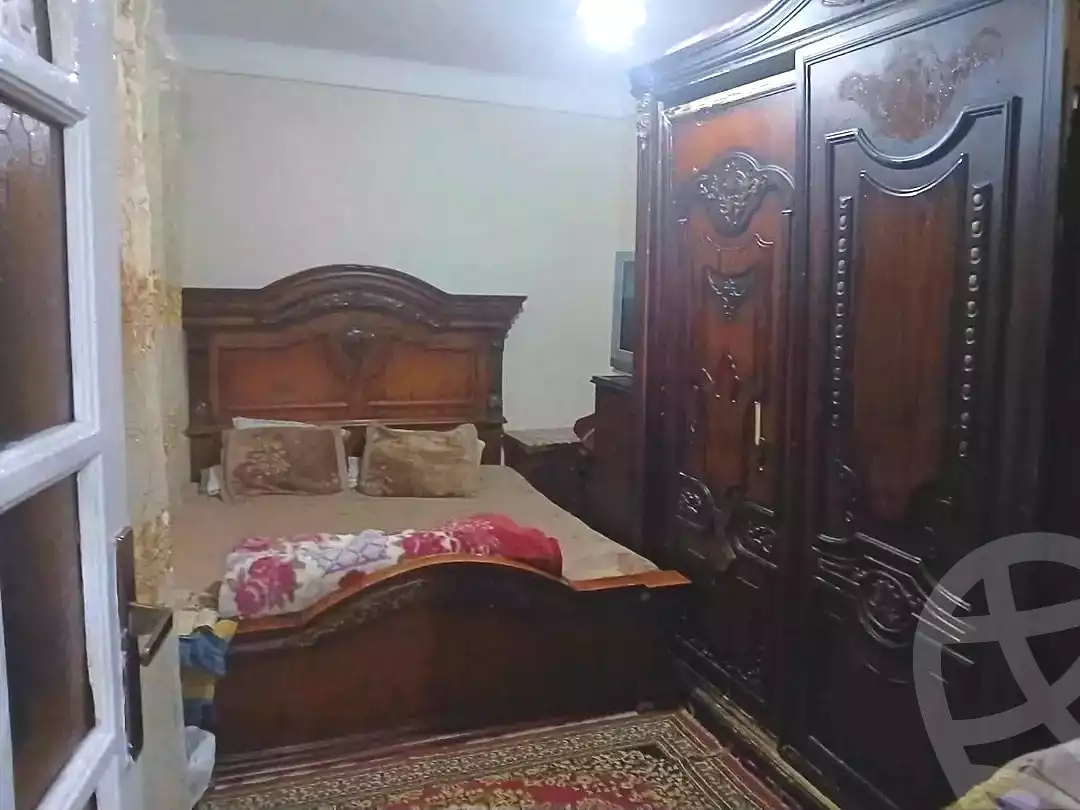 https://aqarmap.com.eg/en/listing/7151318-for-sale-alexandria-al-agamy-lbytsh