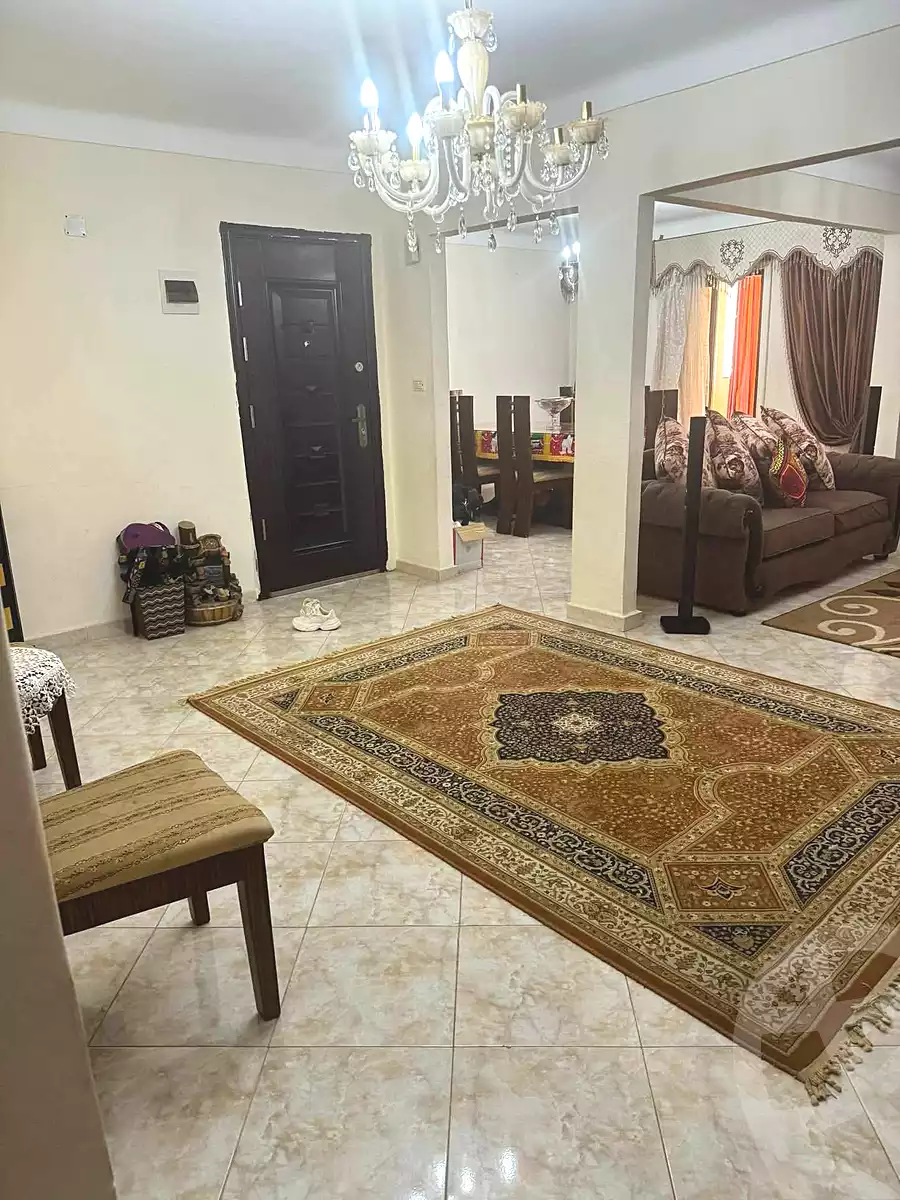 https://aqarmap.com.eg/en/listing/7151298-for-sale-alexandria-miami-shr-jml-bd-lnsr