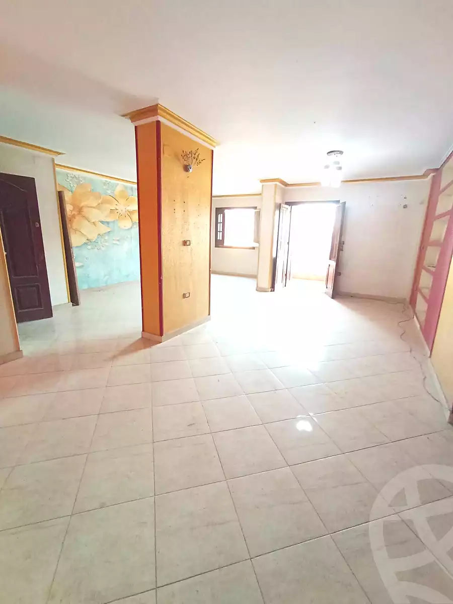https://aqarmap.com.eg/en/listing/7151323-for-rent-cairo-helwan-mostafa-fahmy-st