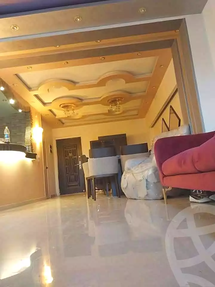 https://aqarmap.com.eg/en/listing/7151329-for-sale-cairo-helwan