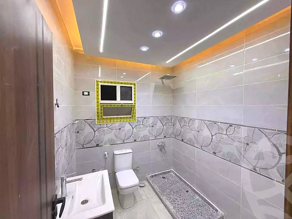 https://aqarmap.com.eg/en/listing/7151331-for-sale-cairo-el-haram-el-lebeny