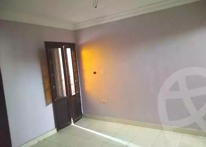 https://aqarmap.com.eg/ar/listing/7151326-for-sale-alexandria-al-agamy-lbytsh-shahr-al-assal-st
