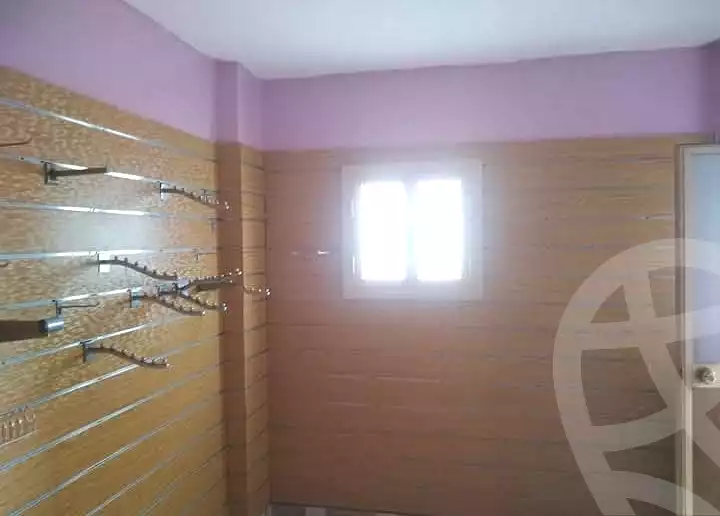 https://aqarmap.com.eg/ar/listing/7151326-for-sale-alexandria-al-agamy-lbytsh-shahr-al-assal-st