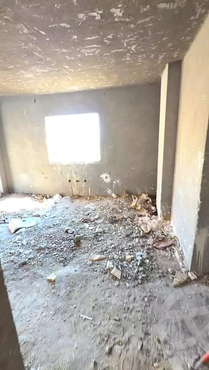 https://aqarmap.com.eg/ar/listing/7151336-for-sale-cairo-el-maadi-zahraa-el-maadi-el-merag-el-sofli