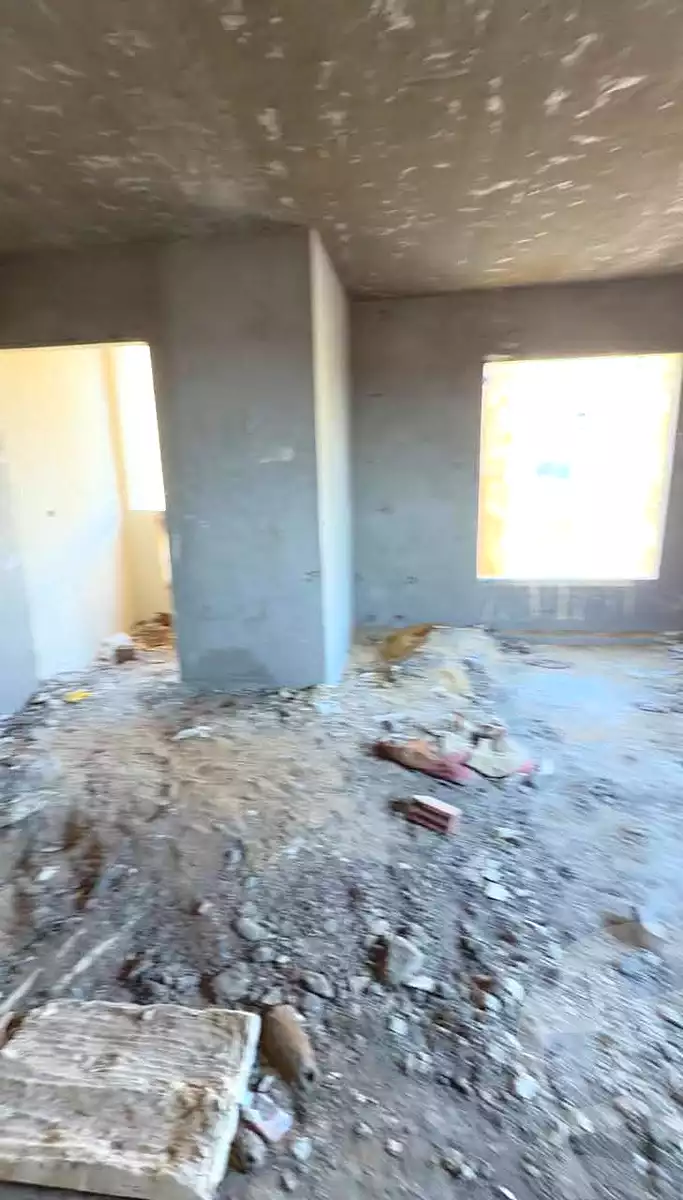 https://aqarmap.com.eg/ar/listing/7151336-for-sale-cairo-el-maadi-zahraa-el-maadi-el-merag-el-sofli