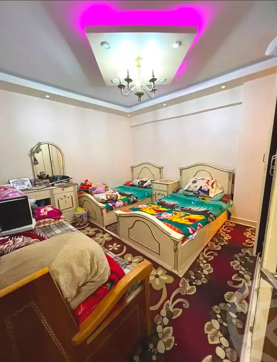 https://aqarmap.com.eg/ar/listing/7151334-for-sale-alexandria-al-agamy-lbytsh-bianchiii-el-bashwat-st