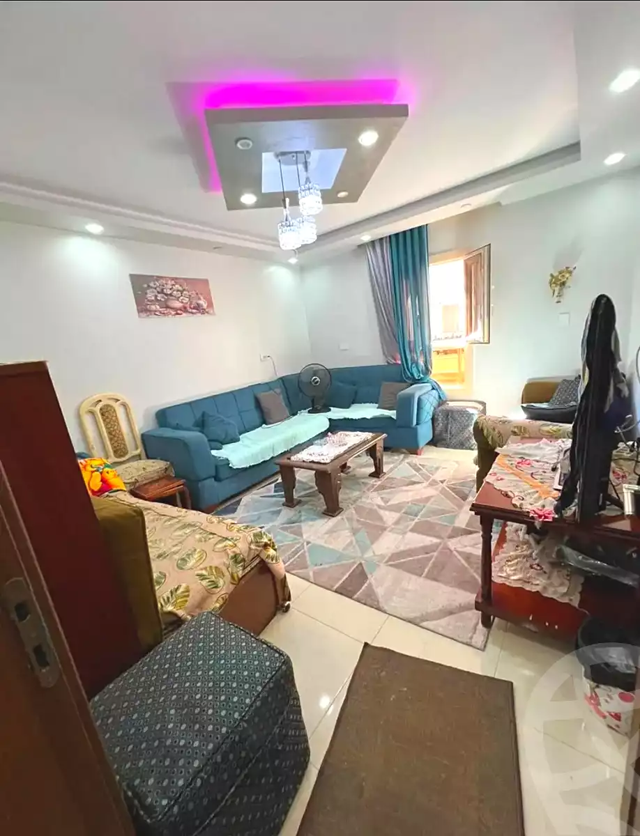 https://aqarmap.com.eg/ar/listing/7151334-for-sale-alexandria-al-agamy-lbytsh-bianchiii-el-bashwat-st