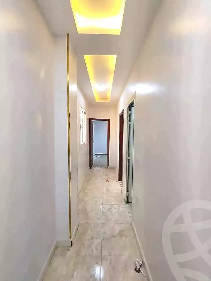 https://aqarmap.com.eg/ar/listing/7151335-for-sale-cairo-el-haram-el-lebeny