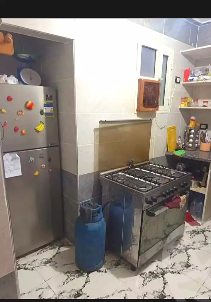 https://aqarmap.com.eg/ar/listing/7151338-for-sale-alexandria-al-agamy-lbytsh-el-hanafeya-st