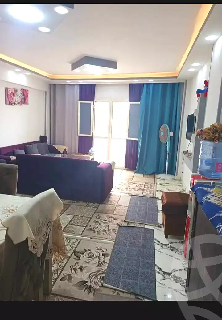https://aqarmap.com.eg/ar/listing/7151338-for-sale-alexandria-al-agamy-lbytsh-el-hanafeya-st