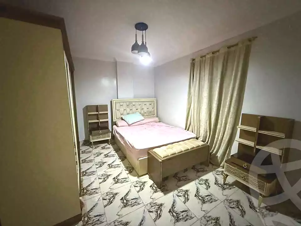https://aqarmap.com.eg/ar/listing/7151348-for-sale-cairo-el-haram-el-lebeny-el-magzar-el-aly-st