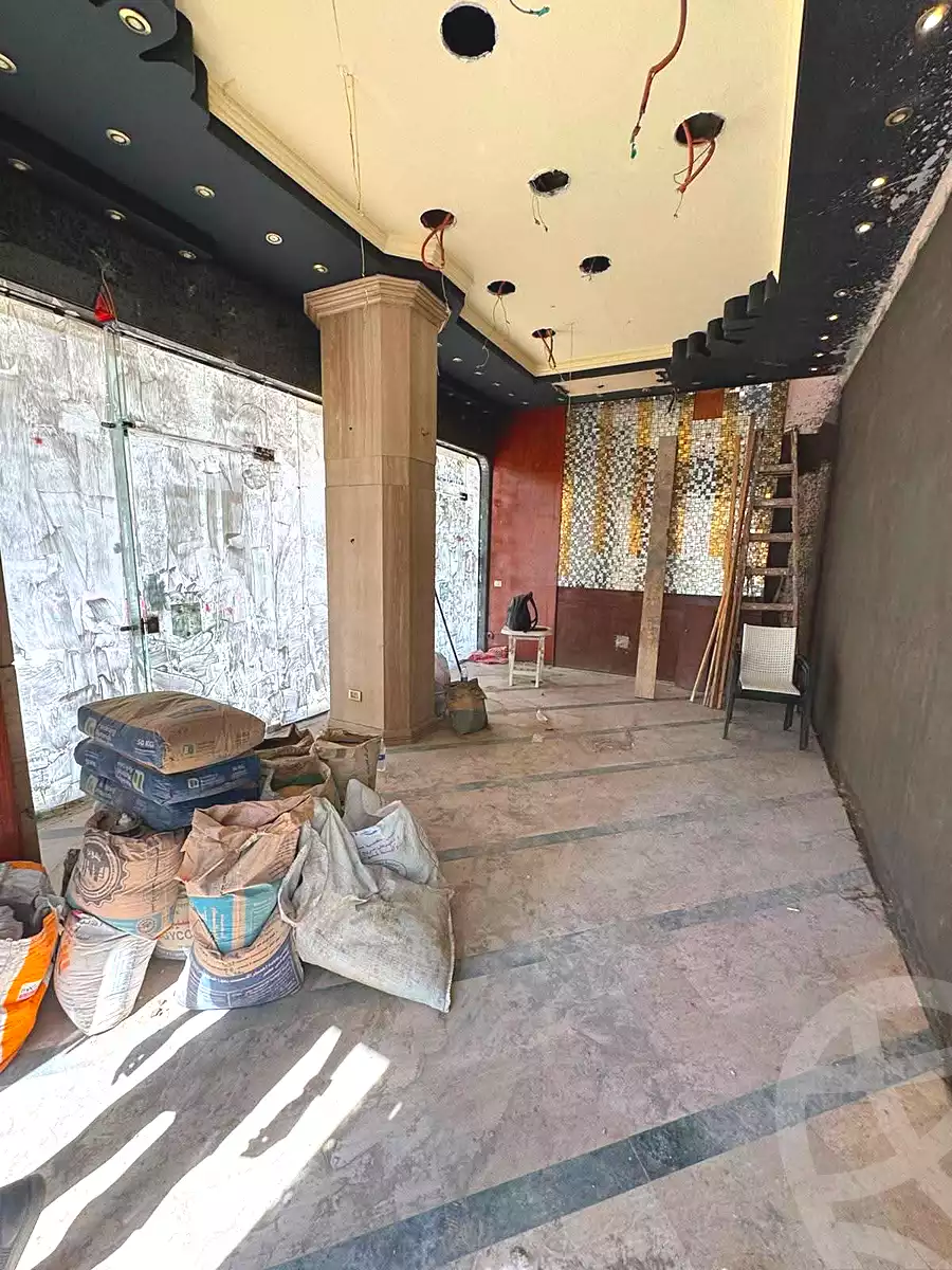 https://aqarmap.com.eg/ar/listing/7151350-for-rent-cairo-helwan-el-ezba-el-qebliah-ragheb-st
