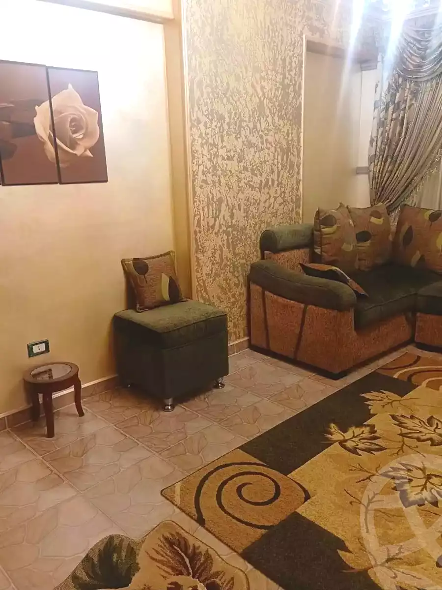 https://aqarmap.com.eg/en/listing/7151356-for-sale-alexandria-el-asafra-shr-45