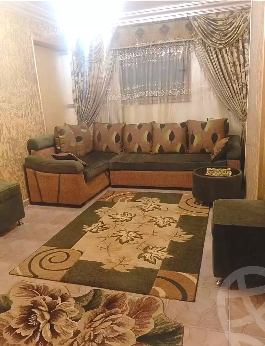 https://aqarmap.com.eg/en/listing/7151356-for-sale-alexandria-el-asafra-shr-45