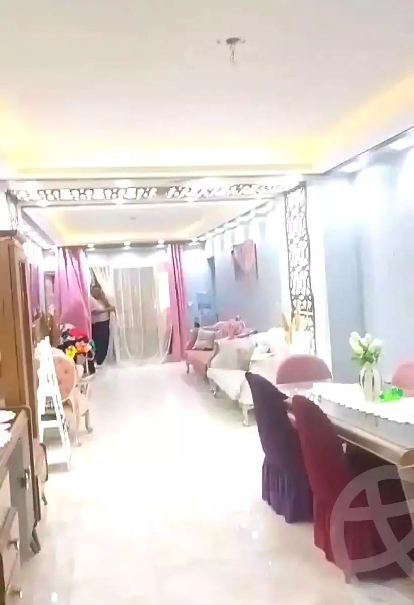 https://aqarmap.com.eg/en/listing/7151352-for-sale-alexandria-lsywf-city-light-compound