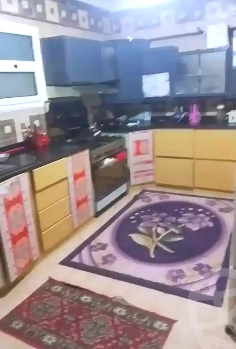 https://aqarmap.com.eg/en/listing/7151352-for-sale-alexandria-lsywf-city-light-compound